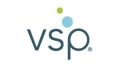 VSP Vision Care Coupons