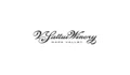 V. Sattui Winery Coupons