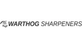 VSharp Warthog Sharpeners Coupons