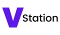 V-Station Coupons