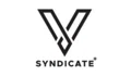 V Syndicate Coupons