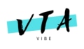 VTA Vibe Coupons