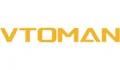 VTOMAN Coupons