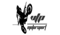 VTP Motorsports Coupons