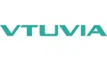 VTUVIA EBIKE Coupons