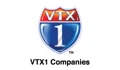 VTX1 Companies Coupons