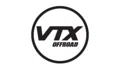 VTX Wheels Coupons