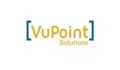 VUPOINT Coupons