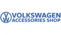 VW Accessories Shop Coupons