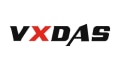 VXDAS Coupons