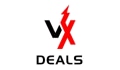 VX Deals Coupons