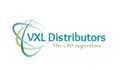 VXL Distributors Coupons