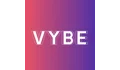 VYBE Coupons