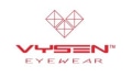 VYSEN EYEWEAR Coupons