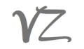 VZ Coupons