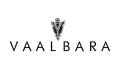 Vaalbara Coupons