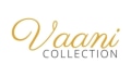 Vaani Collection Coupons