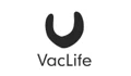 VacLife Coupons