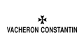 Vacheron Constantin Coupons