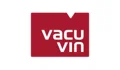 Vacu Vin Coupons