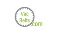 Vacuum Belts Coupons