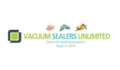 Vacuum Sealers Unlimited Coupons