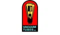 Vacuum Tubes Coupons