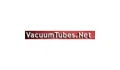 VacuumTubes.net Coupons