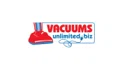 Vacuums Unlimited Coupons