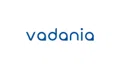 Vadania Coupons