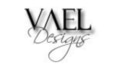 Vael Designs Coupons