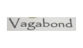 Vagabond Bowties Coupons