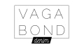 Vagabond Denim Coupons