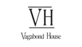 Vagabond House Coupons