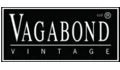 Vagabond Vintage Coupons