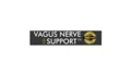 Vagus Nerve Support Coupons