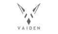 Vaiden Coupons