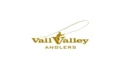 Vail Valley Anglers Coupons