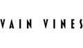 Vain Vines Coupons