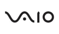 Vaio Coupons