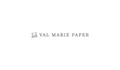 Val Marie Paper Coupons