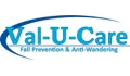 Val-U-Care Coupons