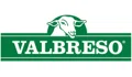 Valbreso Coupons