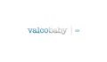 Valco Baby Coupons