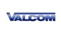 Valcom Coupons