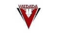 Valdada Coupons