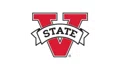 Valdosta State Athletics Coupons