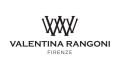 Valentina Rangoni Coupons