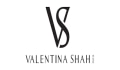 Valentina Shah Coupons