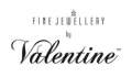 Valentine Jewellery India Coupons